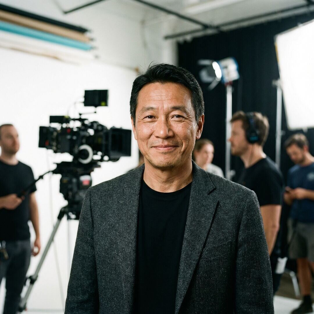 久久99热只有频精品6狠狠专家