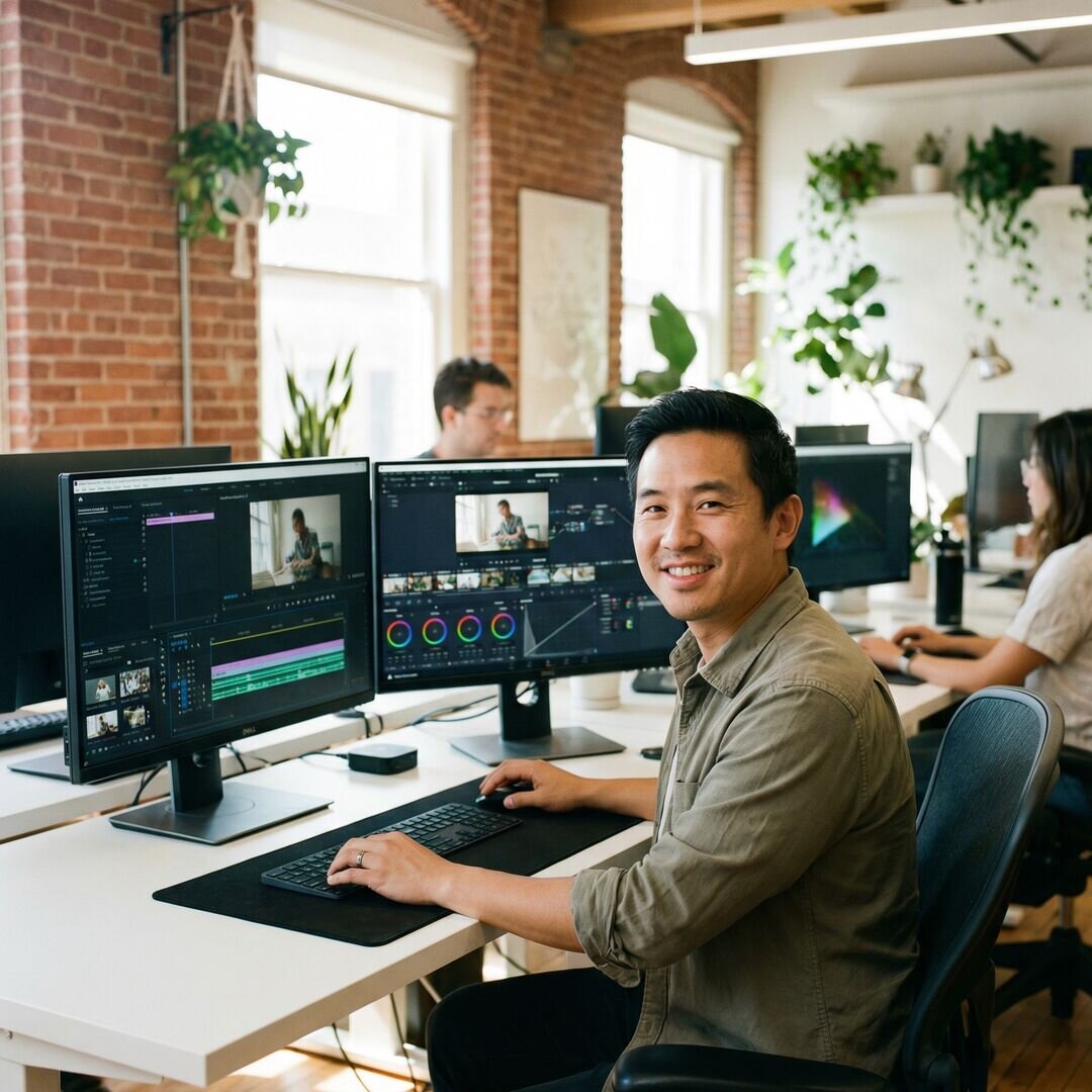 久久99热只有频精品6狠狠专家