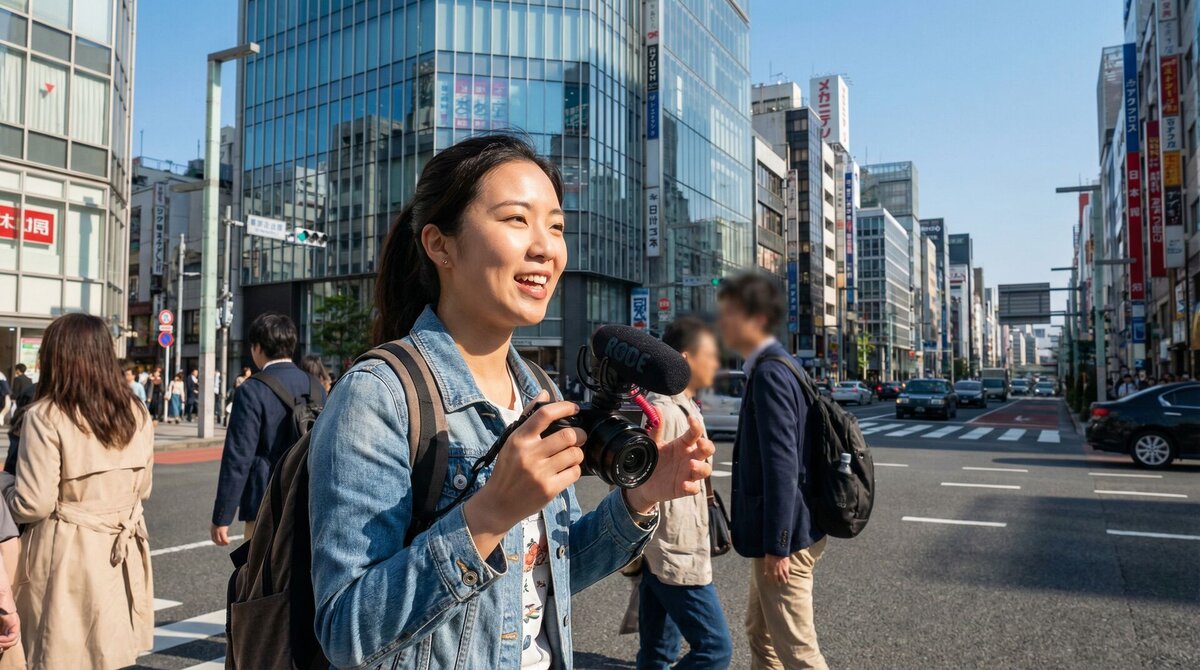 久久99热只有频精品6狠狠游戏视频